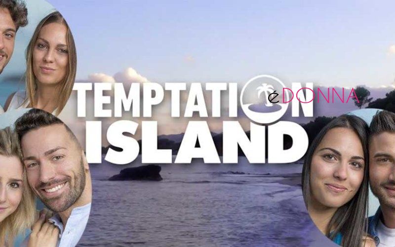 temptation-island-coppie-tv-sorrisi-800×500