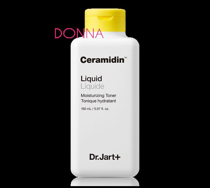 201709_03_CERAMIDIN_LIQUID