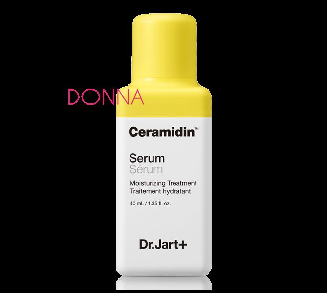 201709_03_CERAMIDIN_SERUM