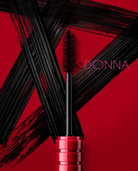 Nars-Climax-Mascara-02