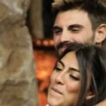 1539333844-giulia-e-francesco