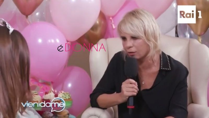 Maria-De-Filippi-a-Vieni-da-Me