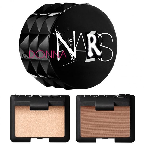 nars-natale-2018-04