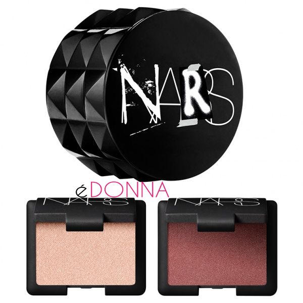 nars-natale-2018-05