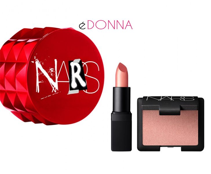 nars-natale-2018-06