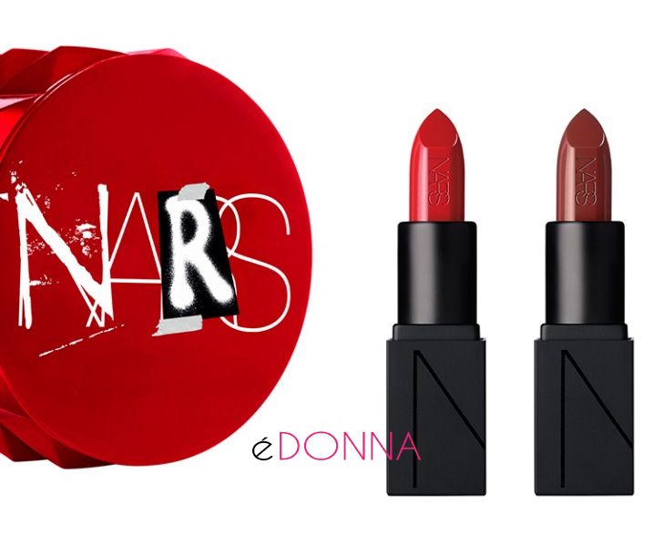 nars-natale-2018-07