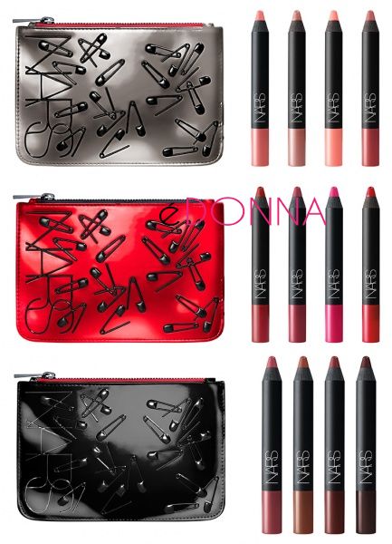 nars-natale-2018-08