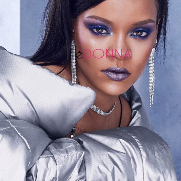 natale-2018_fenty-beauty_001