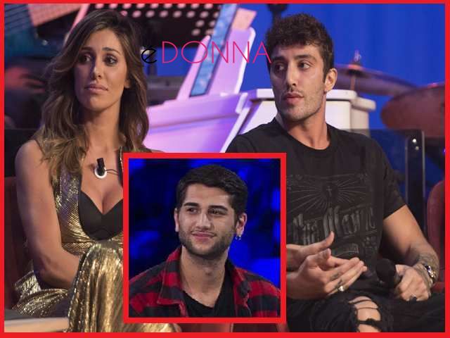 belen-iannone-jeremias