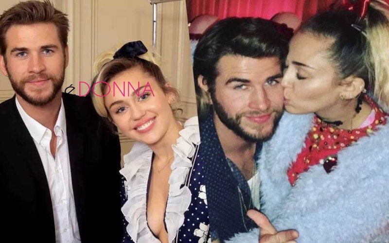 miley-cyrus-incinta-liam-hemsworth-800×500