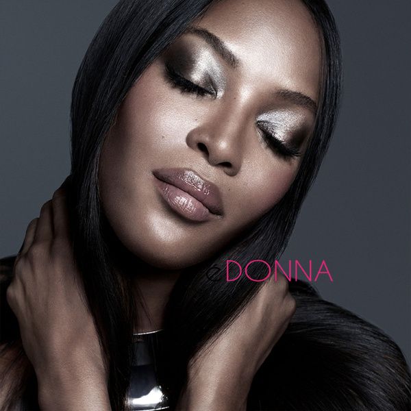 naomi-campbell-testimonial-Nars-001