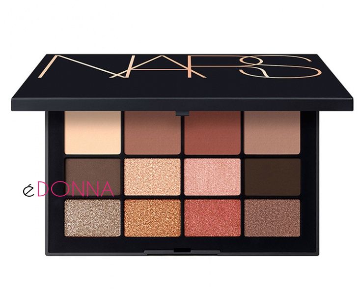 primaera-2019_nars-skin-deep_002