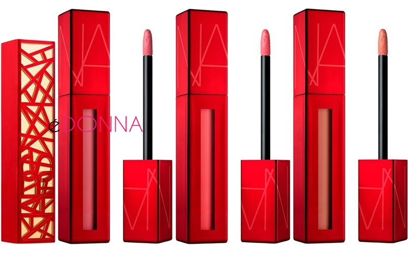 NARS-2019-Chinese-New-Year-collection-03