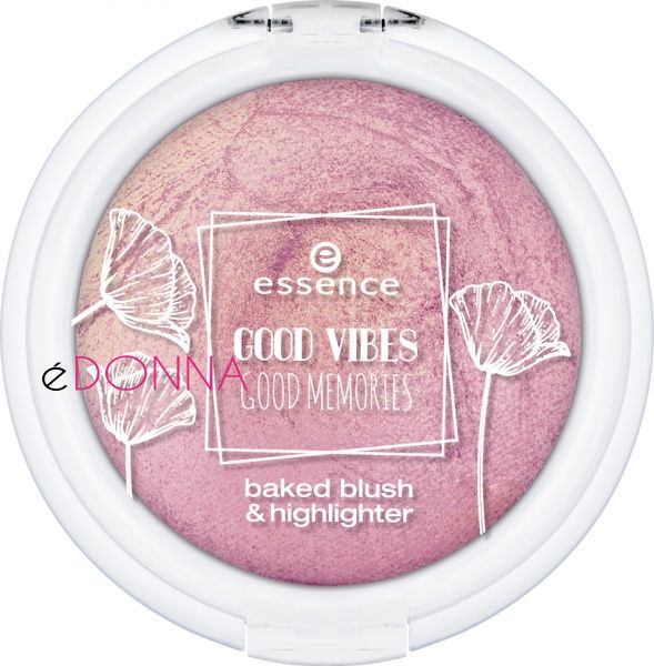 541525_Essence_baked blush-highlighter_09