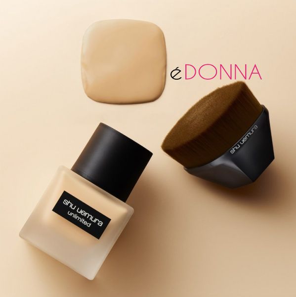 Shu-Uemura-Unlimited-Foundation-Lasting-Fluid-2019-02