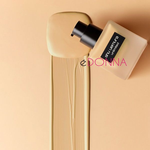 Shu-Uemura-Unlimited-Foundation-Lasting-Fluid-2019-04