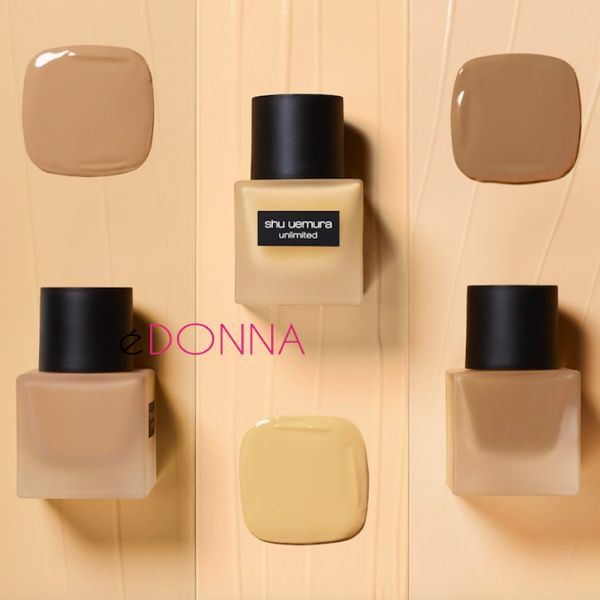 Shu-Uemura-Unlimited-Foundation-Lasting-Fluid-2019-05