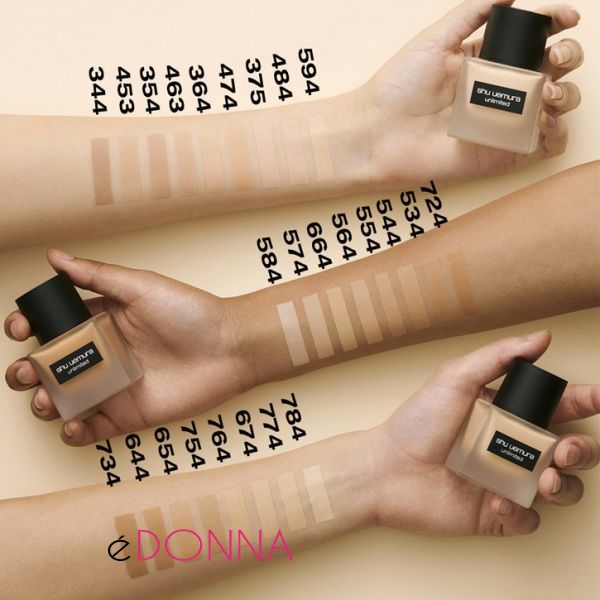 Shu-Uemura-Unlimited-Foundation-Lasting-Fluid-2019-06