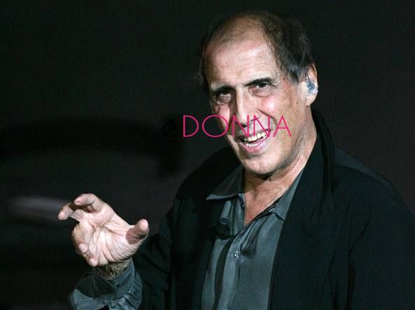 adriano celentano 12-2-kUEE-U31001347642248daC-1224×916@Corriere-Web-Sezioni-593×443