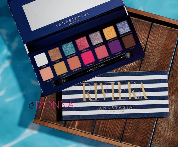 Anastasia-Beverly-Hills-Riviera-Eyeshadow-Palette-estate-2019-01