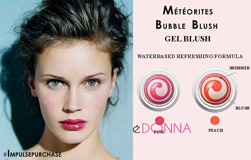 Guerlain-Summer-2019-Bubble-Blush-Gel-Blush-02