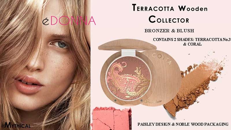 Guerlain-Summer-2019-Endless-Love-Terracotta-Wooden-Collector-04