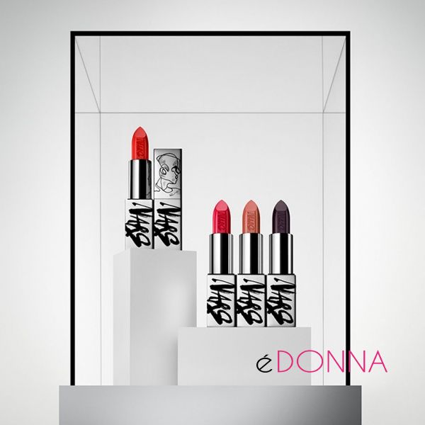 NARS-Connor-Tingley-Collection-02