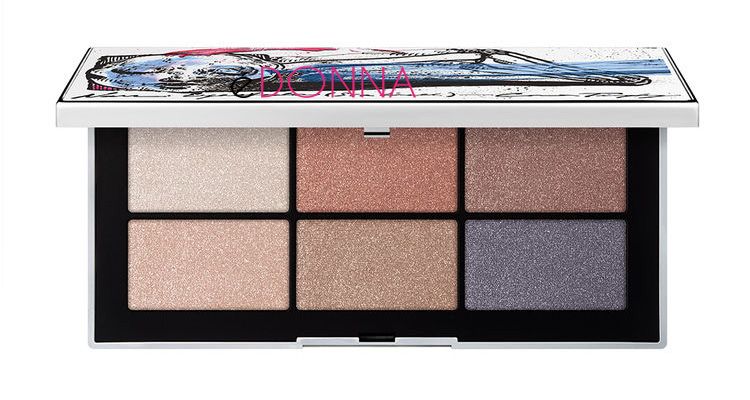 NARS-Connor-Tingley-Collection-03